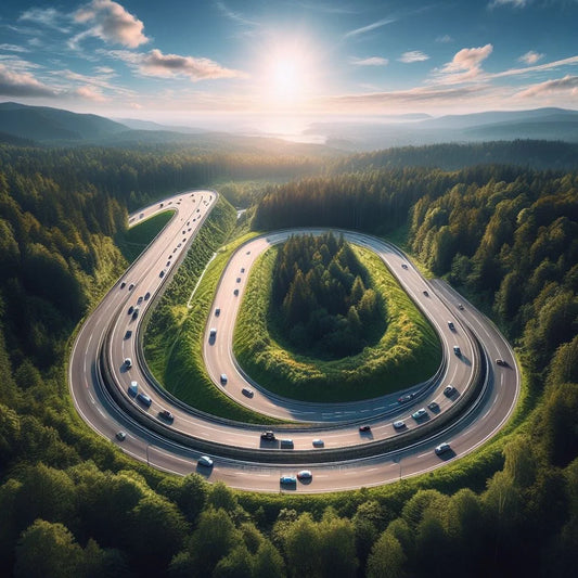 10 Hour Block Booking