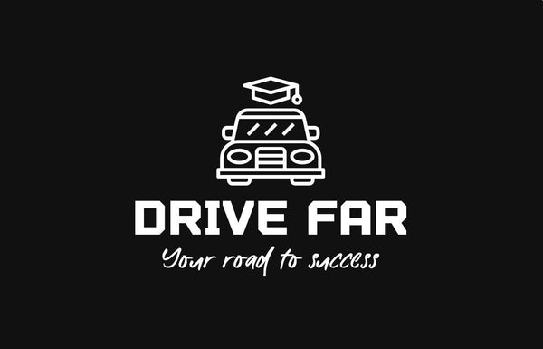 Drive Far Ltd